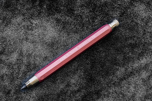 Koh-i-Noor 5.6mm Mechanical Clutch Lead Holder