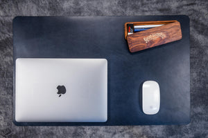 Leather Desk Pad