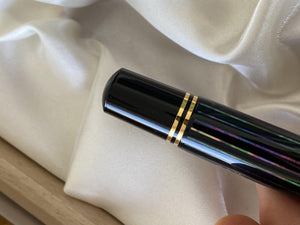 Pelikan Limited Edition M1000 Raden Sunlight