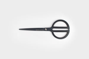 Tools to Liveby Black Scissors 8"