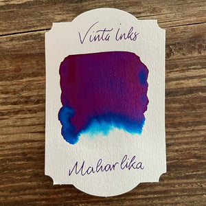 Vinta Azure