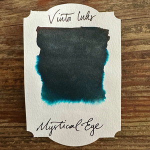 Vinta Mystical Eve