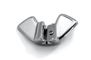 Wing Nut Sharpener